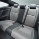 Illustration for article titled 2016 Honda Civic Coupe: This Is It